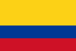 255px-Flag_of_Colombia.svg