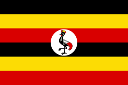 255px-Flag_of_Uganda.svg