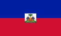 Flag_of_Haiti.svg