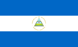Flag_of_Nicaragua.svg