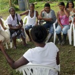 colombia-peace