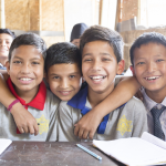 nepal-education-in-emergencies765
