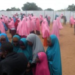 kenya-dadaab-girl-friendly-space