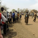 uganda-roadside-line