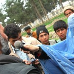 WACC Photo Competition Credit: Leslie Knott (Afghanistan)
