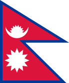 139px-Flag_of_Nepal.svg