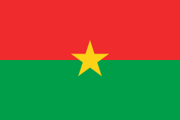 255px-Flag_of_Burkina_Faso.svg