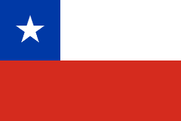 255px-Flag_of_Chile.svg