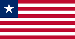 255px-Flag_of_Liberia.svg