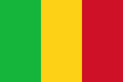 255px-Flag_of_Mali.svg
