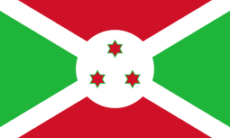 Flag_of_Burundi.svg