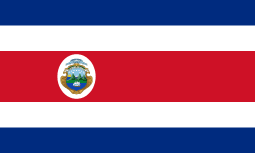 Flag_of_Costa_Rica_(state).svg