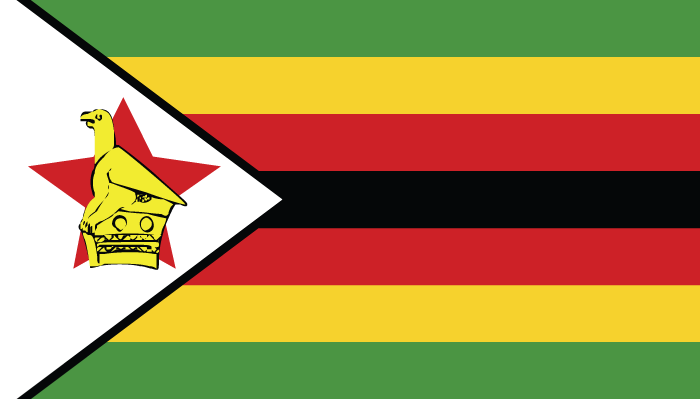 ACT Zimbabwe Forum - ACT Alliance