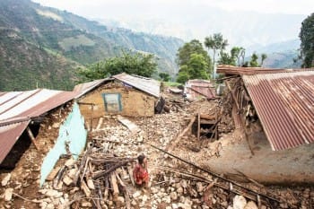 kylan-taloja-0086-2-1024x683