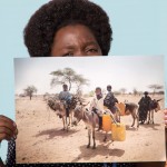 COP22, Climate Change