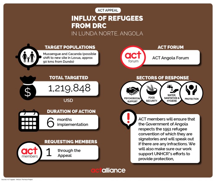 Infographic2_PRE_APPEAL_06_2017_Angola