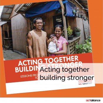 SMC_Publication_Acting together building stronger