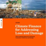 New L&D publication