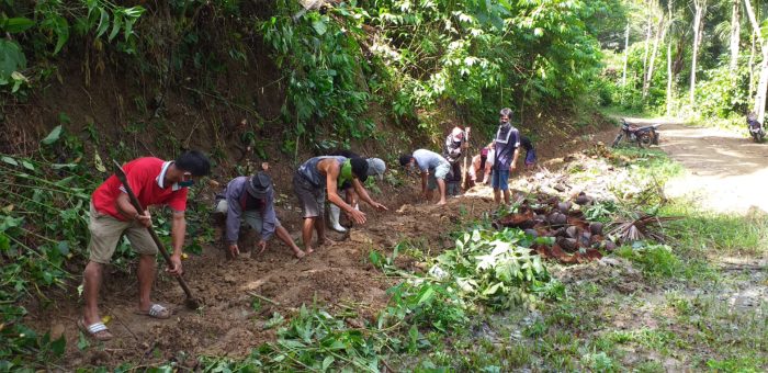 World Renew Philippines