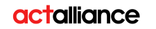 ACT Alliance